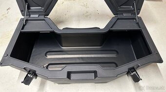 BOX NA ŠTVORKOLKU – NOVÝ, NEPOUŽITÝ - 6