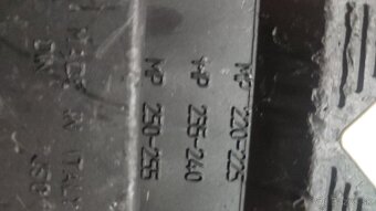 Liziarky TECNICA - 6