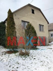 Predaj: 3 izbový rodinný dom, Szalaszend, Maďarsko, pozemok  - 6