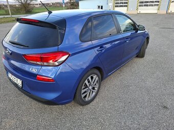 hyundai i30 - 6