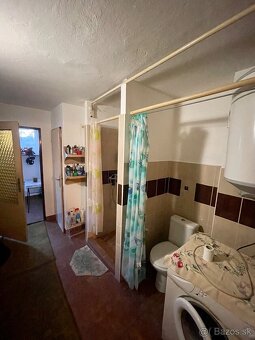 MH232- Zľava 4900,-€-Radový dom v obci Zlatná na Ostrove - 6
