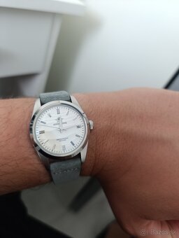 Addiesdive, timex - 6