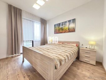 6i rodinny dom na bývanie alebo firmu - 6