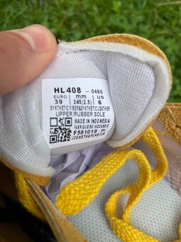 Onitsuka Tiger Mexico 66 EU39 - 6