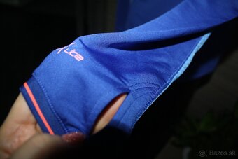 Karrimor Run Xlite suprava vel.S - 6
