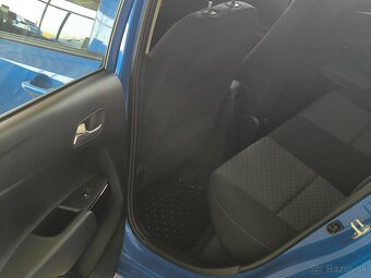 Kia Picanto 1.2 DPi M5 Silver+Silver Pack MY25 - 6