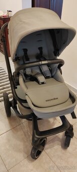 Easywalker jimmey - 6