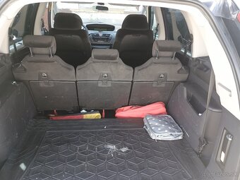 C4 Grand Picasso - 6