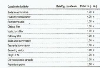 DACIA LOGAN 2011 - 6