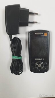 Samsung J700 ... - 6