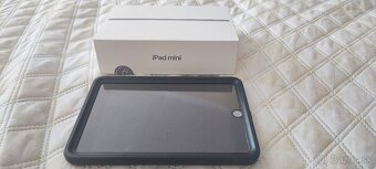Tablet - 6