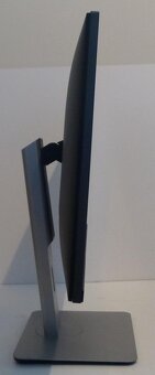 Monitor Dell U2715HC | 27″ | 2560×1440 | IPS | 2x DP 2x HDMI - 6