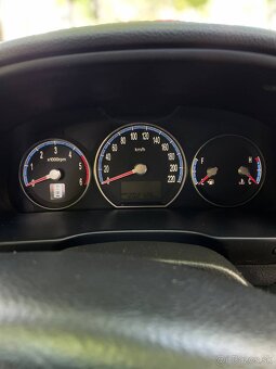 Hyundai Santa Fe - 6