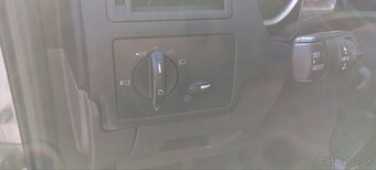 Ford Kuga - 6