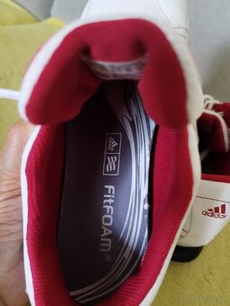 Športová obuv Adidas - 6
