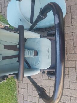 Easywalker harvey 2 - 6