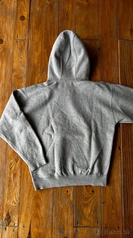Nike Swoosh - 6