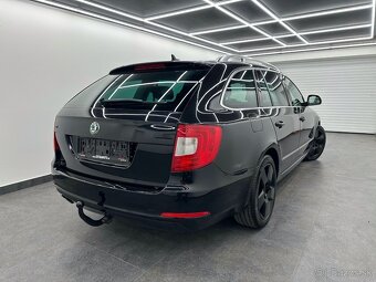 Cupra Formentor HYBRID 1,4TSI 204PS odpočet dph - 6