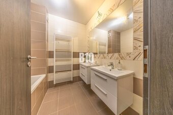 Riviera Park Hamuliakovo I Príjemný 3 izbový byt so záhradko - 6
