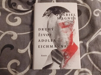 Knedler/Balson/Finnová/Lang/Crippa/Onnis - 6