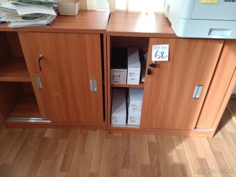 Nábytok Nitra Lužianky - 6