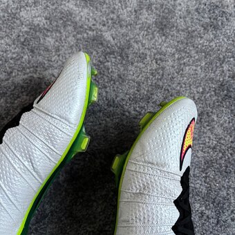 Nike Mercurial Superfly IV Elite FG - 6