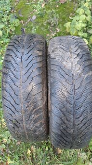 Kormoran 175/65/r14 - 6