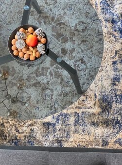 Moderný a štýlový 2i byt, Bratislava I TOP - 6