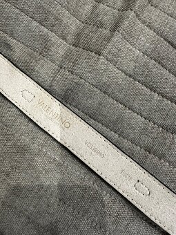 Valentino opasok - 6