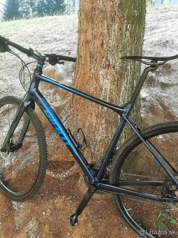 GIANT FASTROAD SL 2 - 6