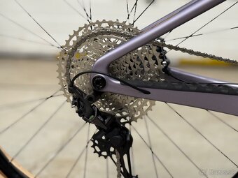 KTM MYROON GLORIOUS 29” - 6