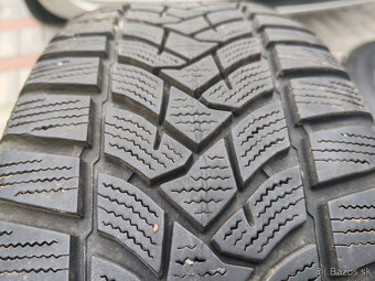 Škoda, vw, seat, audi 5x112 - 6