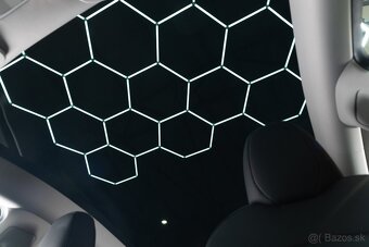 Tesla Model Y Dual Motor Long Range, 2022, DPH - 6