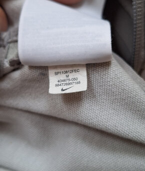 panska mikina Nike Roger Federer - M - 6