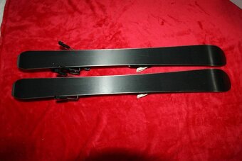 dievčenské lyže Dynamic 80 cm , lyžiarky - 6