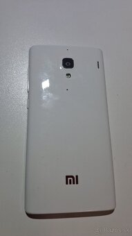 Xiaomi 1s 1GB/8GB - 6