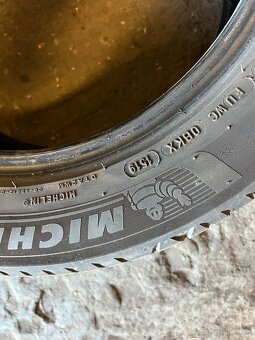 205/55 R16 letne pneumatiky - 6