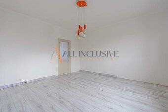ALL INCLUSIVE l VÝRAZNÁ ZĽAVA l NA PREDAJ 4 IZBOVÝ RD, DOLNÝ - 6