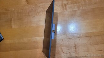 Predám Lenovo Yoga Smart Tab 10 (YT-X705F) – 3GB/32GB + obal - 6