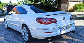 Cc 3.6 4 motion dsg super stav - 6