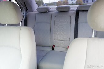 Mercedes c 180 - 6