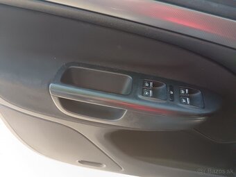 Predám škoda Octavia 2 1.9tdi - 6