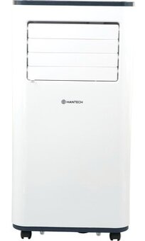 Predám Hantech smart mobilná klimatizácia 9 000 Btu - 6