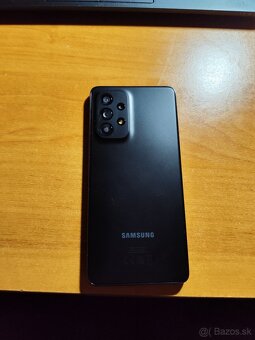 Samsung Galaxy A53 5G - 6