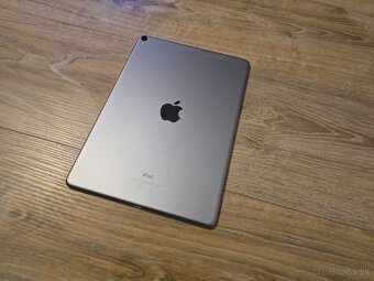 Apple iPad pro 10.5 Cellular 256gb - 6