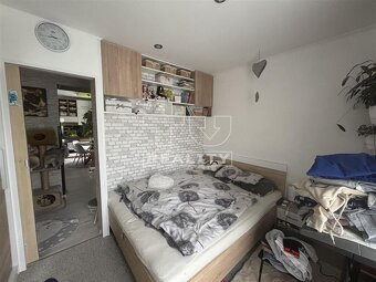 Novinka na predaj : 2,5 izbový byt pri centre, Poprad - 6