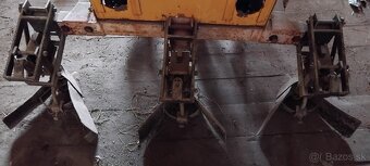 Sadzač - 6