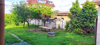 Predaj – Rodinný dom, 5 izieb, Bátorove Kosihy - 6