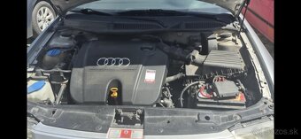 Audi - aktuálne - 6