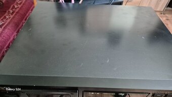 Akai GX 67 + 30 kaziet - 6